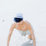[EXO] 조팔 내일 <b>영하</b>8도래