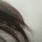 [EXO] 나의 신체일부를 공개하겠어
