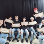 [방탄소년단] 이번에 막콘