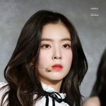 [드루와] 나 내년부터 <b>집순</b>이 탈출할 거임