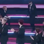 [<b>우진영</b>] <b>우진영</b> 짤파티