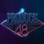 [드루와] 세상에 프듀48...절대 망할 일 없을듯