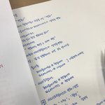 [EXO] 나까 ㅈㅅ한디