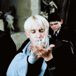 [댓글부탁해] 영화같았던 꿈 써주고 가주라!