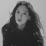 [댓글부탁해] 태연 티저사진 아이린 닮지않음???