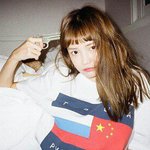 [드루와] 친구가 남친이랑 헤어진 얘기 자꾸하는데 어떡함?