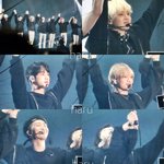 [방탄소년단] 이짤 <b>조아</b>