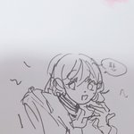심심하니깐 이런느낌으로<b>낙서</b>해줄게