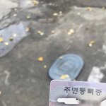 [EXO] 이름 <b>한글</b>인 년들 있음 ??
