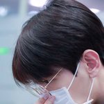[EXO] 이날 악<b>개임</b>
