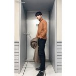 [NCT] 아아아아악 서영호 존<b>자아</b>알