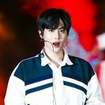[EXO] 김준면 <b>졸라</b>잘생김