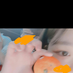<b>얼</b><b>평</b> 빛삭