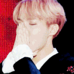 방탄 제이홉은