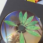 [EXO] 와ㅜㅜㅜ __ 과거 나 돌았나봐ㅋㅋㅋㅋㅋㅋㅋ