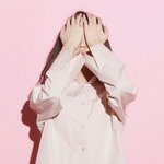 [조언부탁해] 어릴때부터 키워온 꿈이 사고로 다 끝나버렸어