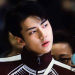 [EXO] 짤<b>저장</b>용