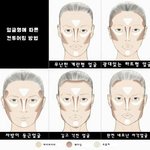 [드루와] 내일 시험인데 같이 밤샐분?