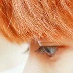 [NCT] <b>이</b> <b>눈</b> 누구야?