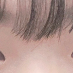 [댓글부탁해] 얘들아 나 ㄹㅇ 쌍수 해 <b>말아</b>???