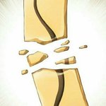 얘들아 나 내일 왕딴데 <b>위로</b>좀 해주라