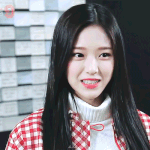 고등학교 가면 이렇게
