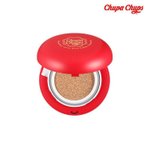 <b>이</b> <b>쿠션</b>쓰는애잇냐