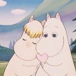 [댓글부탁해] 삼각존에 쓰기 좋은 섀도나 펜슬잇냐