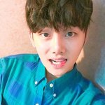 나 년..... 뭔 <b>토인</b>같이 생긴주제