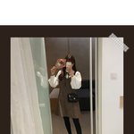 [EXO] 여기다가 <b>와이</b>셔츠 입으면 쳐 맞아?