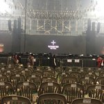 [방탄소년단] 오늘 막콘 다녀와서 <b>절실</b>하게 들은 생각