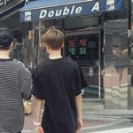 나 솔직히 박지훈 <b>프듀때</b>만해도