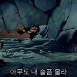 [조언부탁해] 가고싶은 고등학교가 있는데