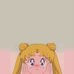 [댓글부탁해] <b>울산</b>사는인