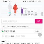 [EXO] 개이버댓글 존내 <b>대유</b>잼이넼ㅋ4ㄱㅋㅋㅋㅋㅋ
