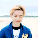 [백현] ㅍㅈ  백현 <b>청량</b> <b>소년</b><b>미</b> 너무나 좋다ㅠ