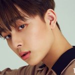 [댓글부탁해] 이 소속사만은 덕질 피해라 하는 곳있냐