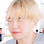 [EXO] 얘들아 행복해<b>지자</b>