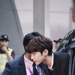 라이관린은 한 2-3년 뒤에 <b>포텐</b> 터질 듯