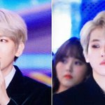 [드루와] 백현 이거같은날임ㅋㅋㅋ