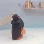 [드루와] 나 윰댕 ㄹㅇ이해함