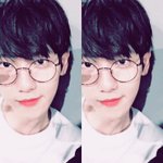 뭐야 이짤 뭔가 조나 수학<b>천재</b> 약간 재수없는 잘생긴 남자애같잖아