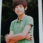 [드루와] <b>뷔</b>도 성형한거야?