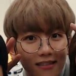 [EXO] 나 사실 엑소 안경 악<b>개임</b>