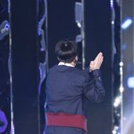 [시우민] <b>오직</b> 시우민만 가능한거