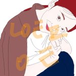 [EXO] 야 나 폰그림 좀 잘그리는 것 같음