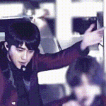 [EXO] <b>헐트</b>악개 나와