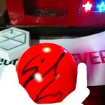 [EXO] <b>아</b> 안올리려고 했는데 자랑좀 할까^^