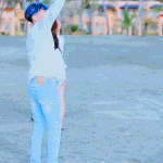 [시우민] 시우민 드론보고 <b>인사</b>해달라니까ㅋㅋㅋㅋㅋㅋㅋㅋㅋㅋㅋㅋ