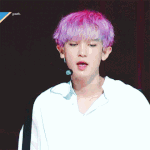 [EXO] 솔직히 <b>전야</b> 갓띵곡 인정